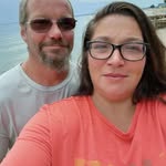Dan Vickery - @taz_affiliate - Instagram