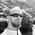Dan Vickery - Facebook