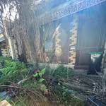 Dan Vickery - @house_saint_kilda - Instagram