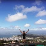 Dan Vickery - @dan.j.vickery - Instagram
