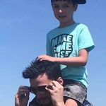Dan Vickery - @danthevick - Instagram