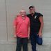 Dan Vickery - Facebook
