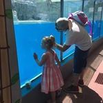 Dan Vickery - @danvickery101 - Instagram