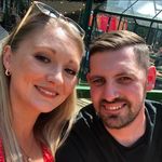 Dan Vickery - @danjvix - Instagram
