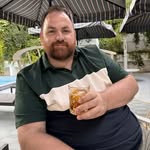 Dan Vickery - @dj_vickery - Instagram