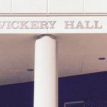 Dan Vickery - @wdvickery1 - Instagram