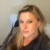 danavickery2978 - @danavickery2978 - TikTok
