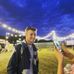 Daniel Vickery - Facebook