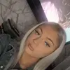 Danielle Vickery - @daniellevickery - TikTok