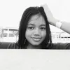 danvickery255740 - @danvickery255740 - TikTok