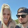 danvickery373 - @danvickery373 - TikTok