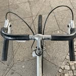 dan - @dan.vidoni - Instagram