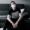 daniel_vidoni - @danielvidoni - TikTok