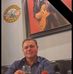 Daniel Vidoni - Facebook