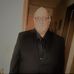 Daniel Vidoni Sr - Facebook