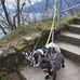 Daniela Vidoni - Facebook