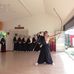 Daniele Vidoni - Facebook