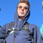 Dan - @dan_viens_ - Instagram