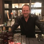 Dan Viens - @dan_the_barman - Instagram