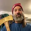 Dan Viens - @danviens - TikTok