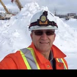 Dan Viens - @dan.viens - Instagram