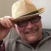 danviens268 - @danviens268 - TikTok