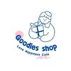 Danviens lifeshop - @danvienslifeshop - TikTok