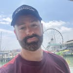 Dany Viens - @dany.viens.qc - Instagram