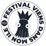 Festival Viens dans mon île - @viens_dans_mon_ile - Instagram