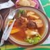 Selat Seger Dan Sop Matahari Vien's Solo - Facebook