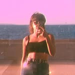 𝚟𝚒𝚎𝚗𝚜 𝚍𝚊𝚗𝚜 𝚖𝚘𝚗 𝚙𝚕𝚞𝚖𝔸ℝ𝕋 - @viens.dans.mon.plumart - Instagram