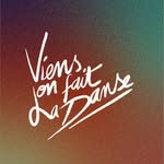 VIENS ON FAIT LA DANSE ! - @viensonfaitladanse - Instagram