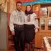 Dan Visen - Facebook