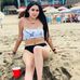 Dani Virgen - Facebook