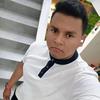 ∆DAN.VIRGENπ∆ - @dan.virgen - TikTok
