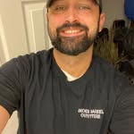 Dan Vigil - @hockyplayr - Instagram