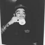 Dan Vigil - @dan.vigil - Instagram