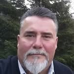 Dan Vigil - @vigil6789 - Instagram