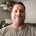 Dan Vigil - Facebook