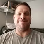 Dan Vigil - @dvigil7997 - Instagram