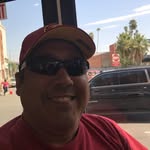 Dan Vigil - @inov8ion - Instagram
