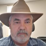 Dan Vigil - Facebook