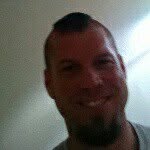 Dan Vigil - @vigildan - Instagram