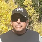Dan Vigil - Facebook