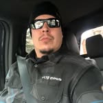 Dan Vigil - @suck_mywetshit - Instagram
