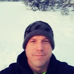 Dan Vigil - @danvigil81 - Instagram