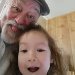 Dan Vigil - Facebook