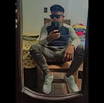 Dan Vigil - Facebook