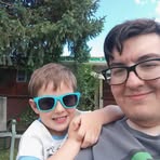 Dan Vigil - Facebook