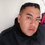 Dan Vigil - @daniel11vigil - Instagram